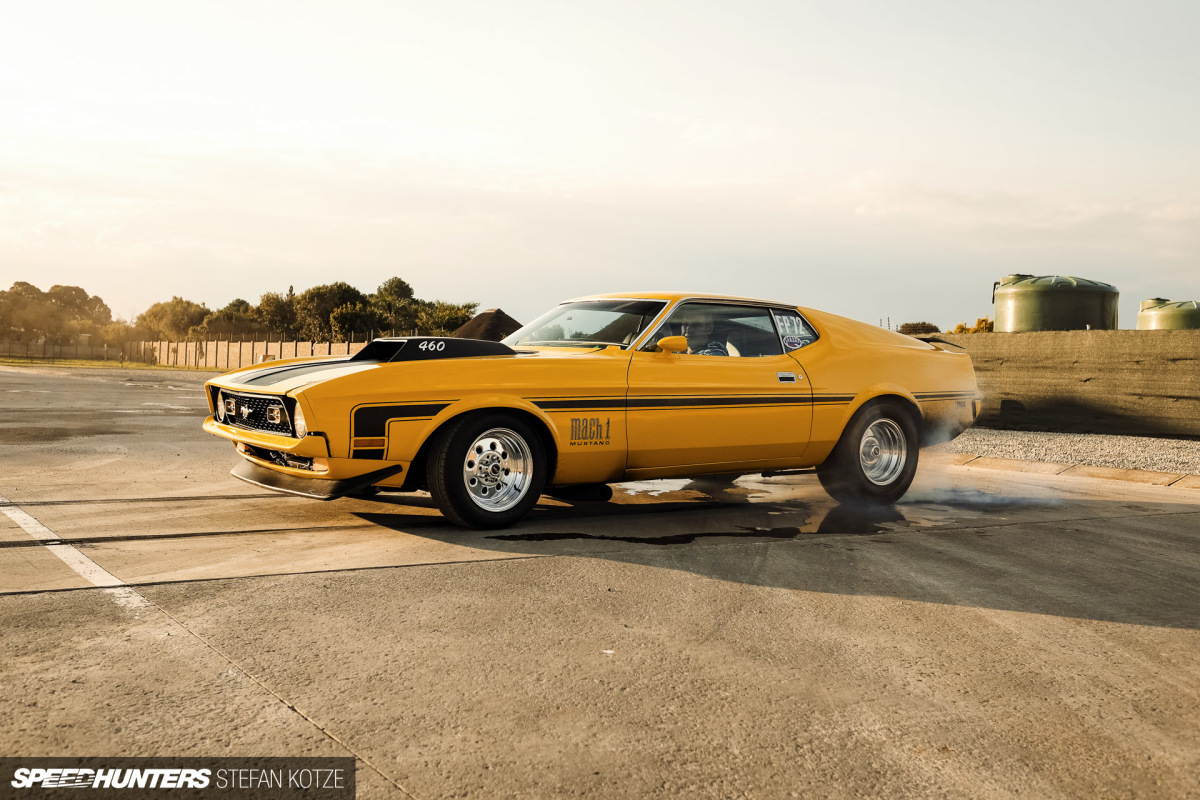stefan-kotze-speedhunters-ford-mustang-father-and-son (145)