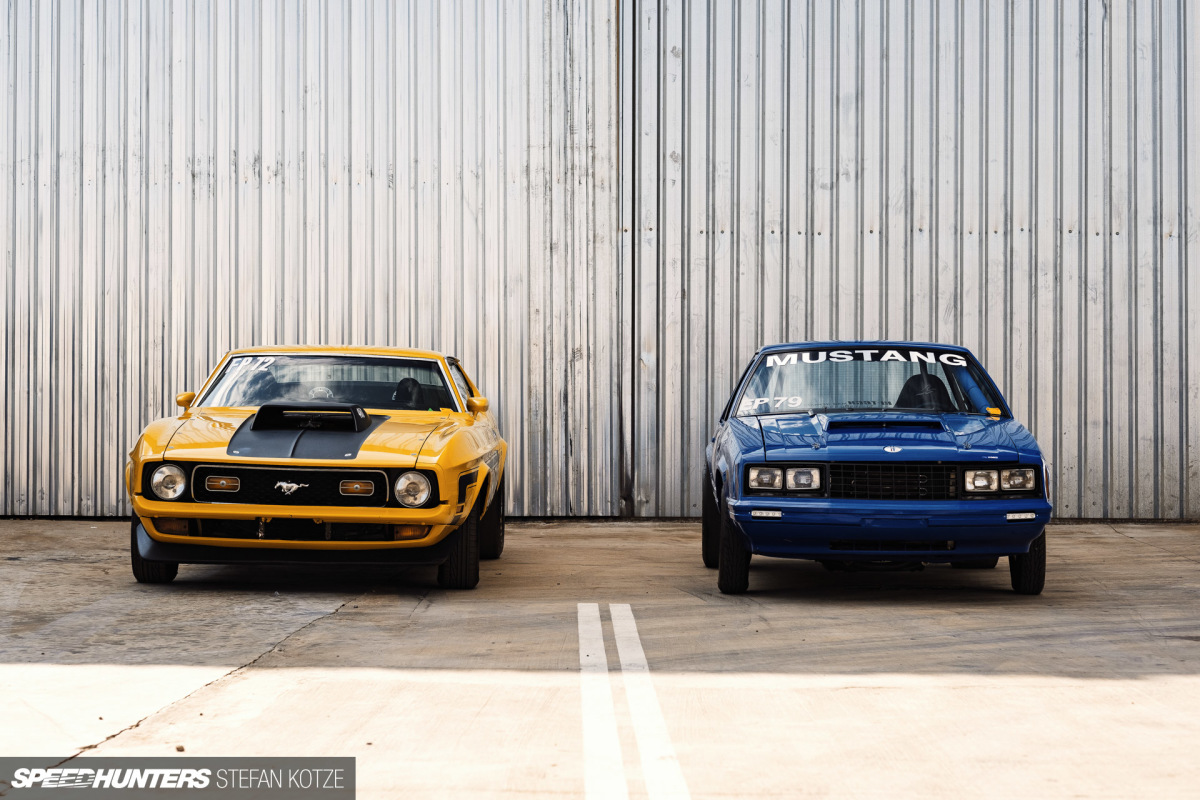 stefan-kotze-speedhunters-ford-mustang-father-and-son (159)