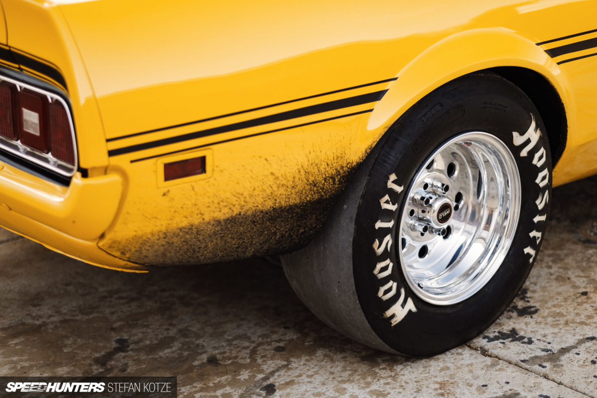 stefan-kotze-speedhunters-ford-mustang-father-and-son (19)