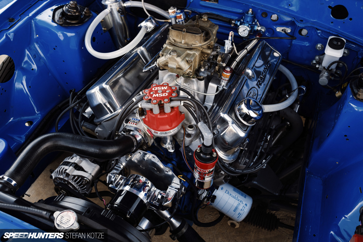 stefan-kotze-speedhunters-ford-mustang-father-and-son (57)
