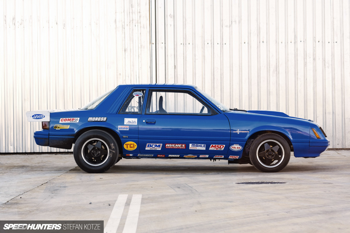 stefan-kotze-speedhunters-ford-mustang-father-and-son (92)