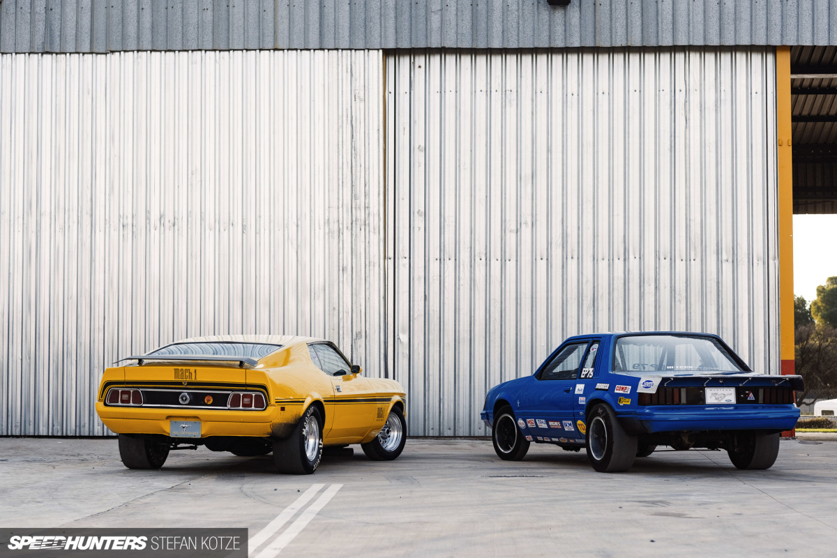 stefan-kotze-speedhunters-ford-mustang-father-and-son (95)