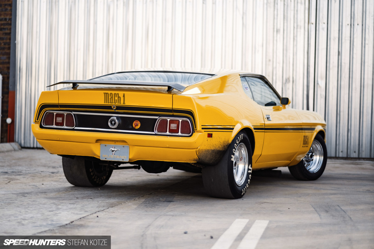 stefan-kotze-speedhunters-ford-mustang-father-and-son (97)