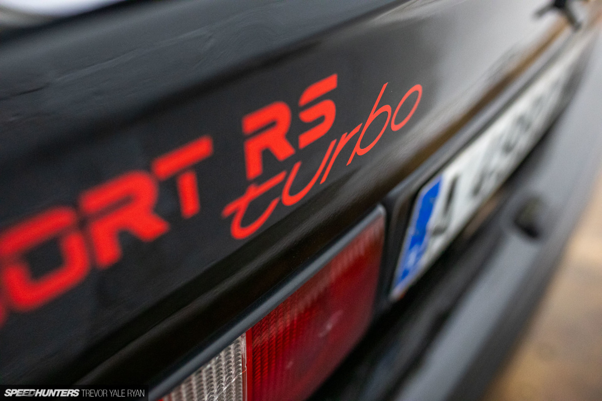 2020-The-Barn-Miami-Gaston-Rossato_Trevor-Ryan-Speedhunters_004_3342