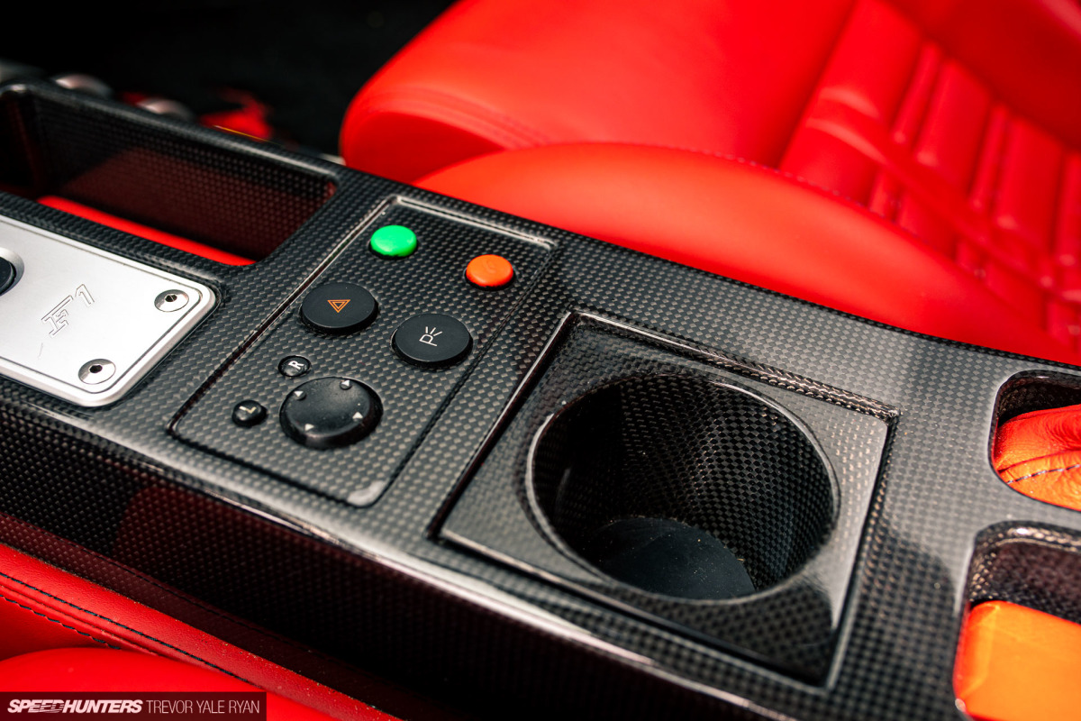 2020-The-Barn-Miami-Gaston-Rossato-Ferrari-F430_Trevor-Ryan-Speedhunters_015_3647
