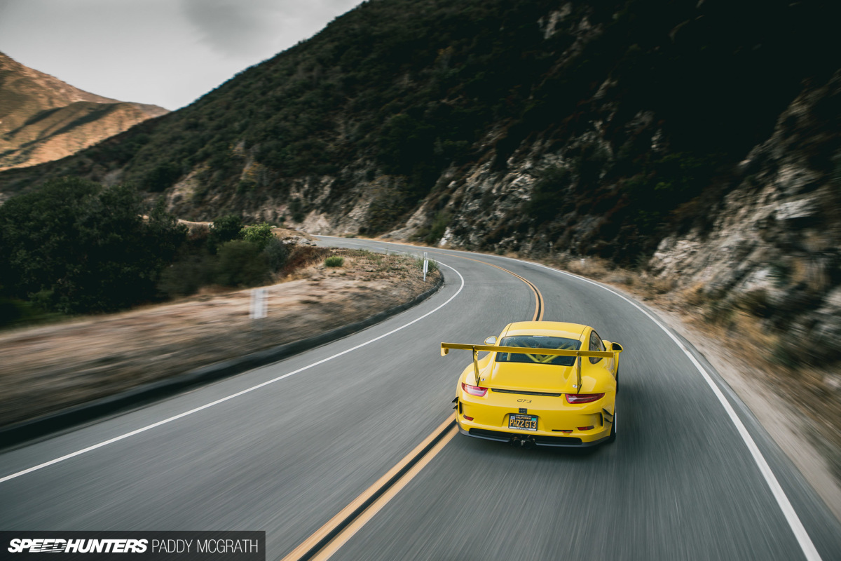 2016-Phaze-2-Porsche-991-GT3-Speedhunters-Paddy-McGrath-48