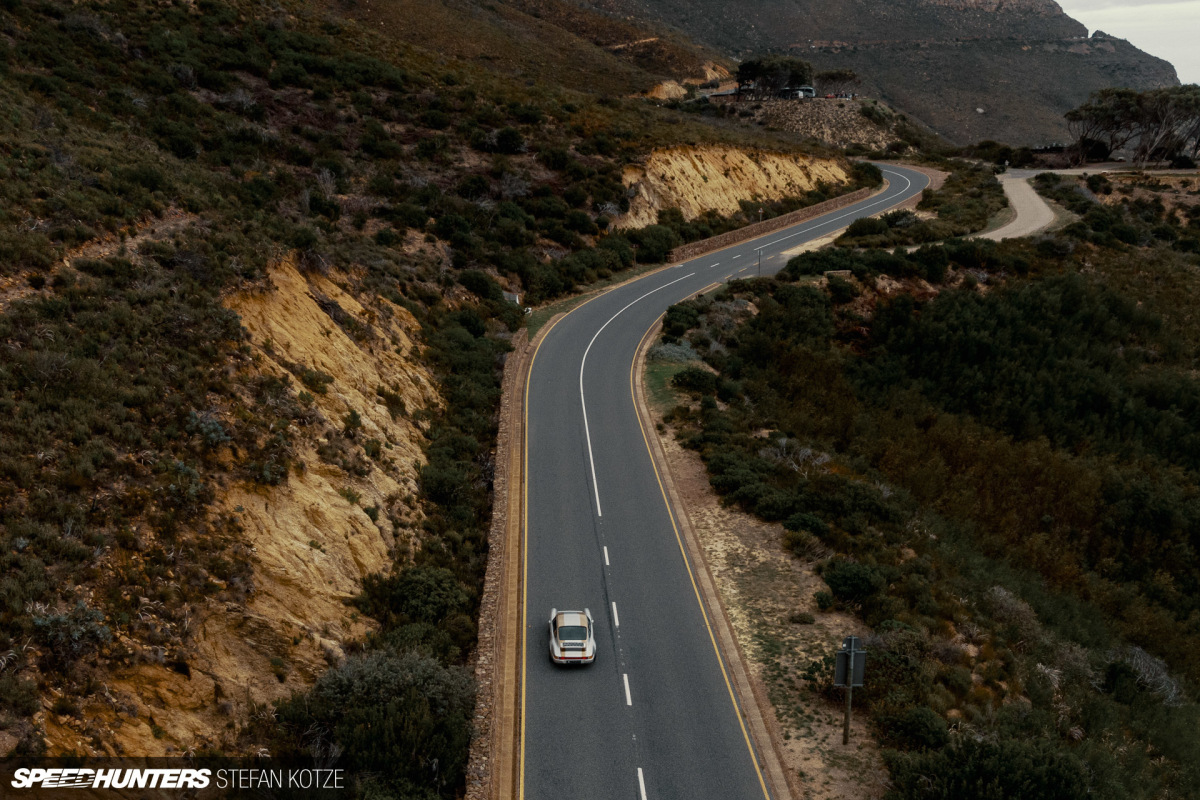 speedhunters-stefan-kotze-porsche-outlaw-73