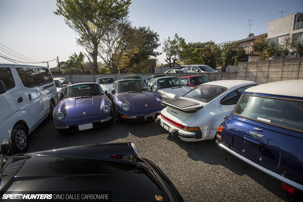 meguro_dori_dino_dalle_carbonare_015