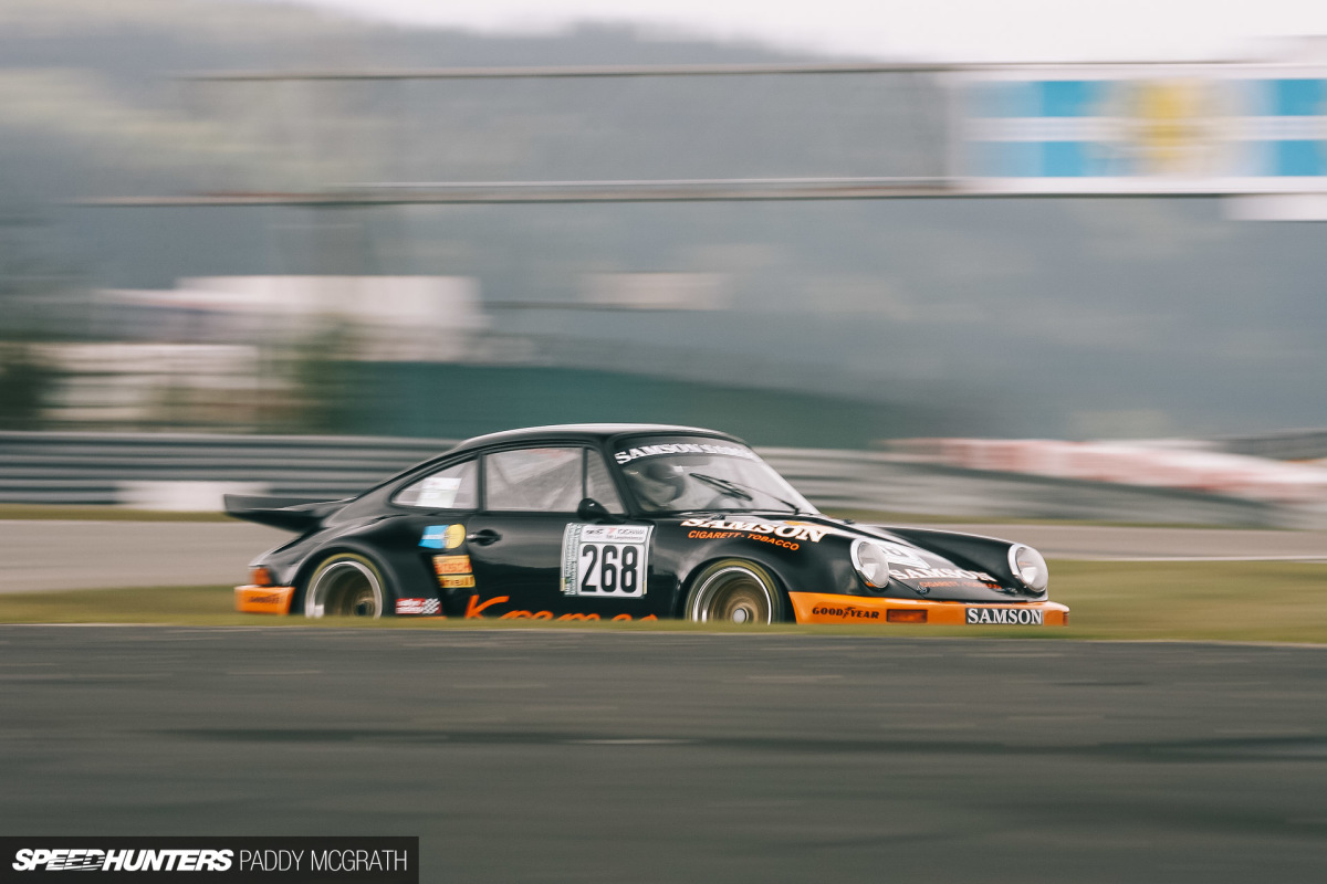 2010 Nurburgring 24H for Speedhunters by Paddy McGrath-15
