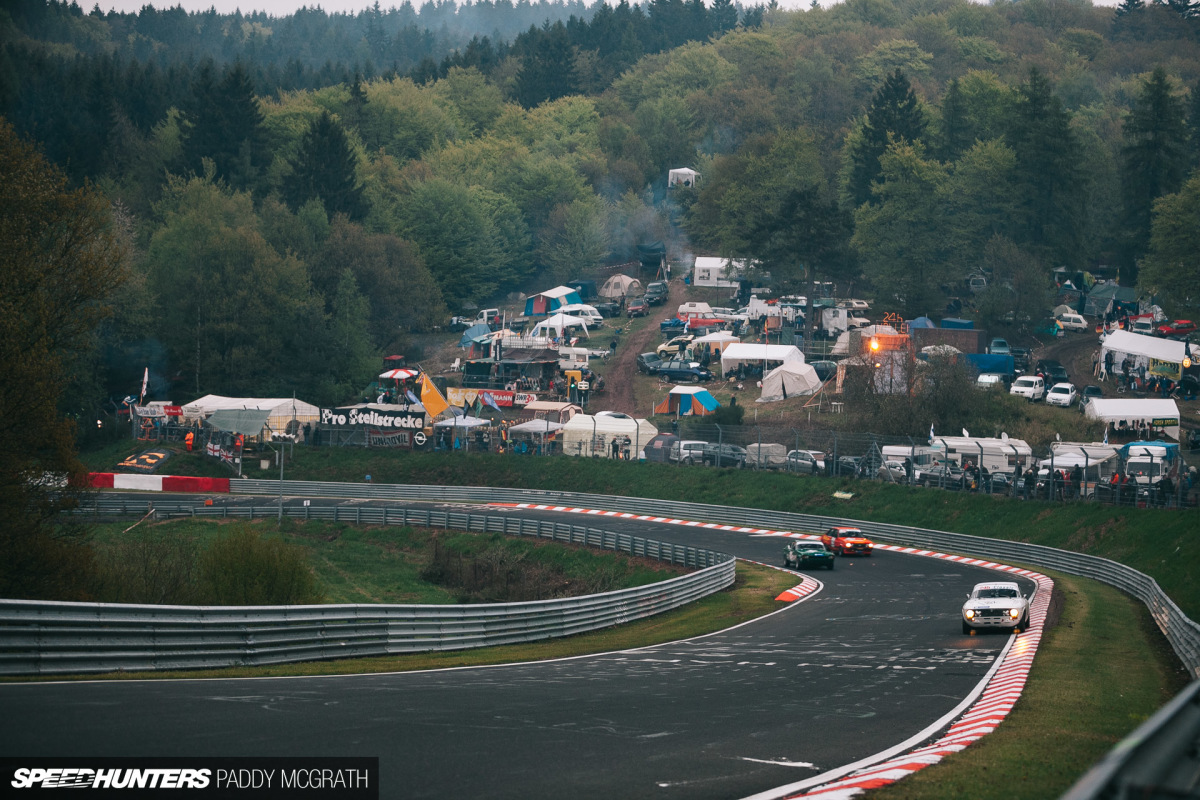 2010 Nurburgring 24H for Speedhunters by Paddy McGrath-18
