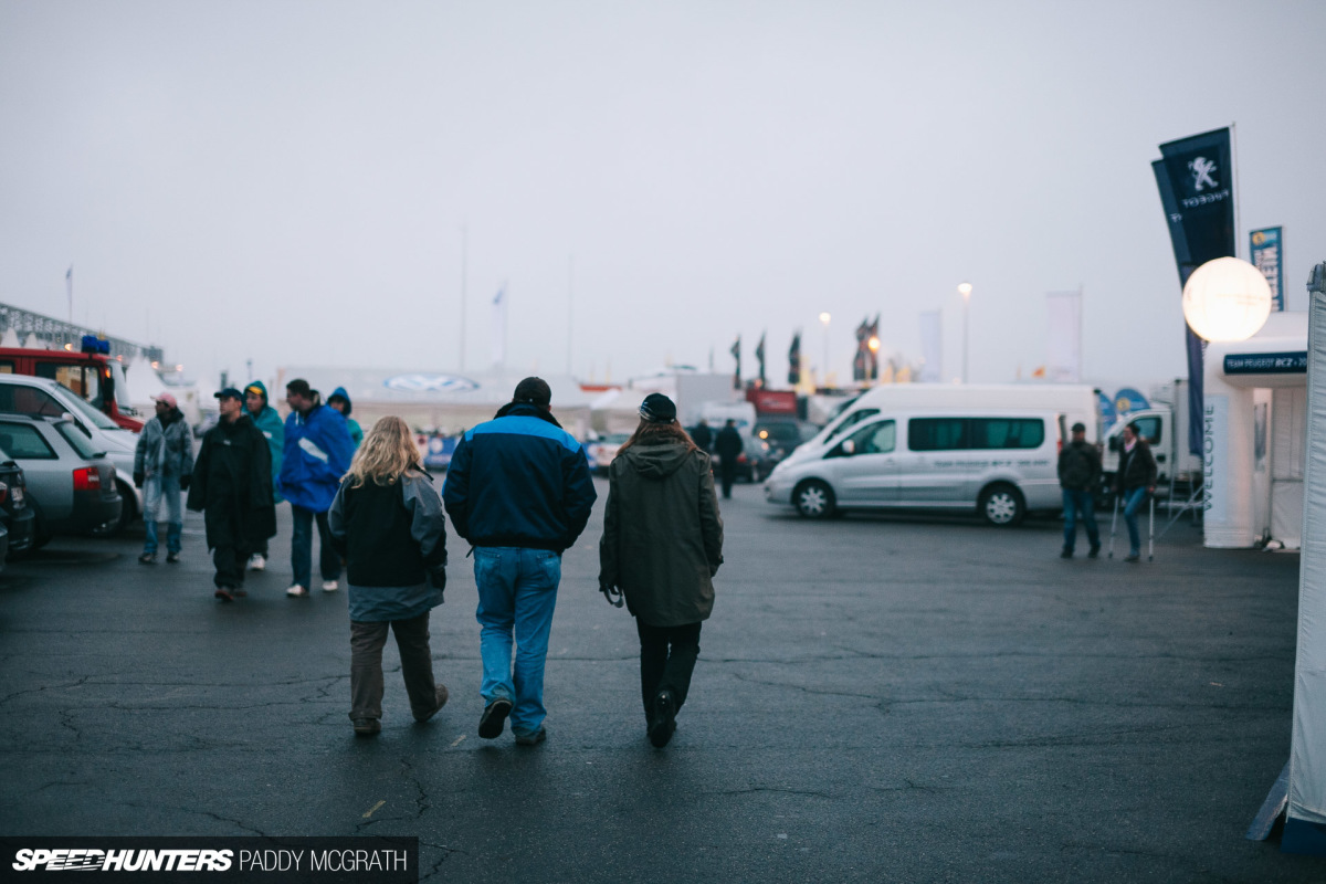 2010 Nurburgring 24H for Speedhunters by Paddy McGrath-2