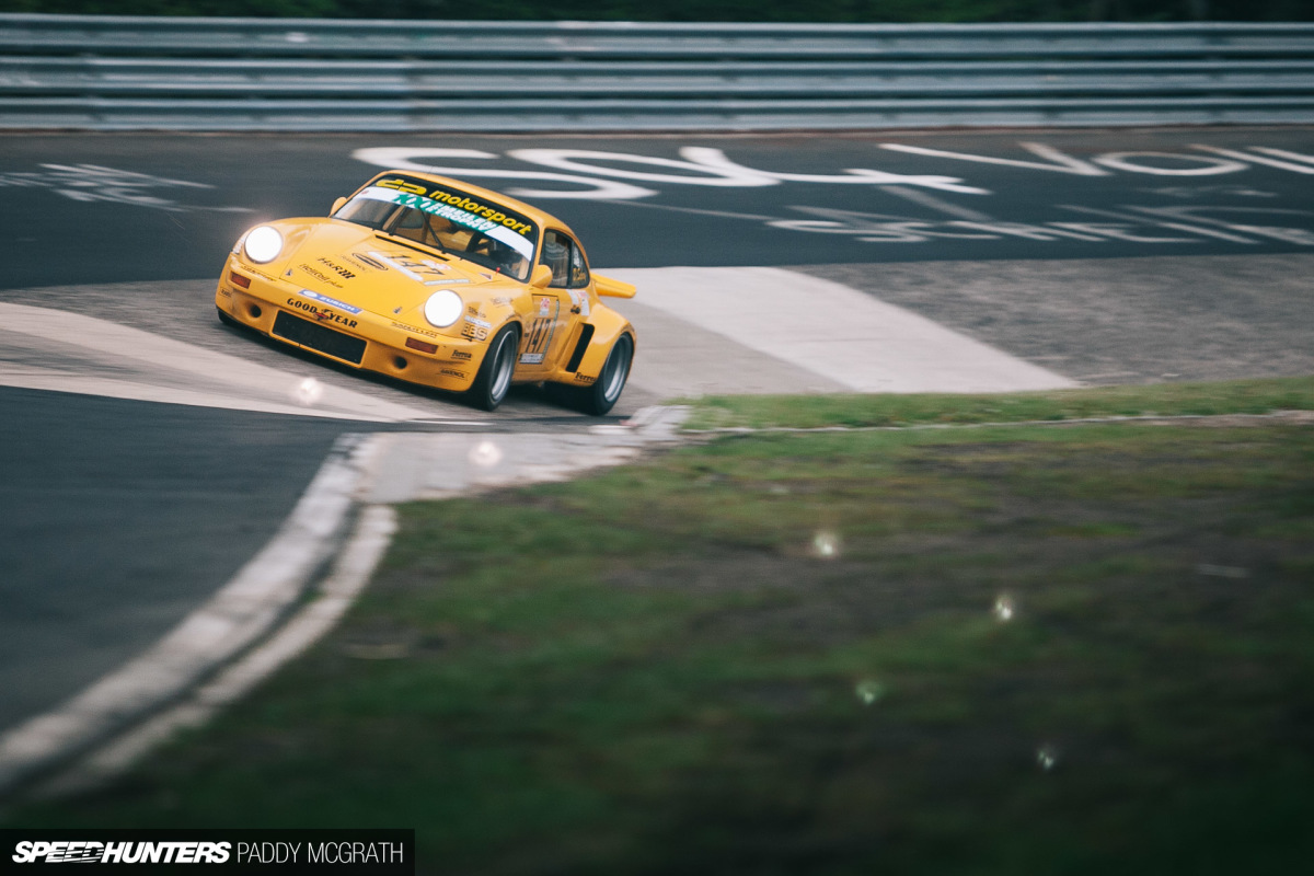 2010 Nurburgring 24H for Speedhunters by Paddy McGrath-21