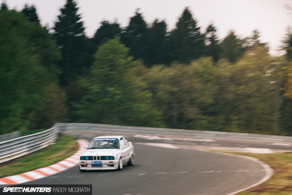 2010 Nurburgring 24H for Speedhunters by Paddy McGrath-23