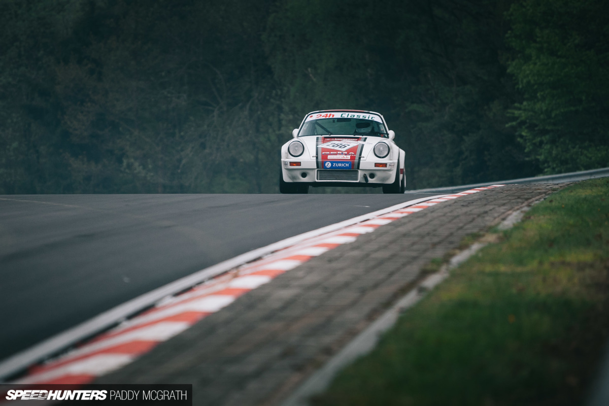 2010 Nurburgring 24H for Speedhunters by Paddy McGrath-26