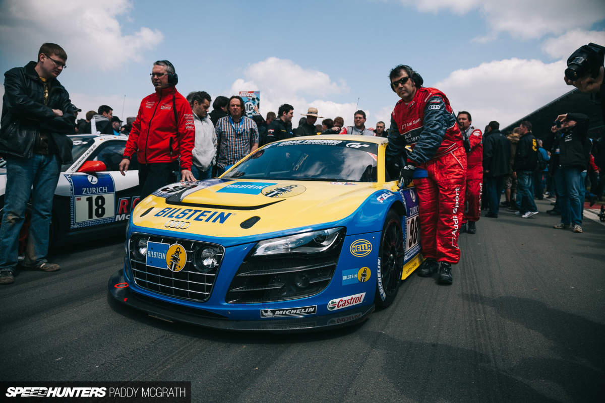 2010 Nurburgring 24H for Speedhunters by Paddy McGrath-29