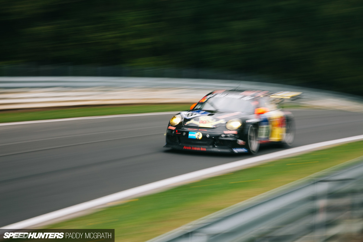 2010 Nurburgring 24H for Speedhunters by Paddy McGrath-32