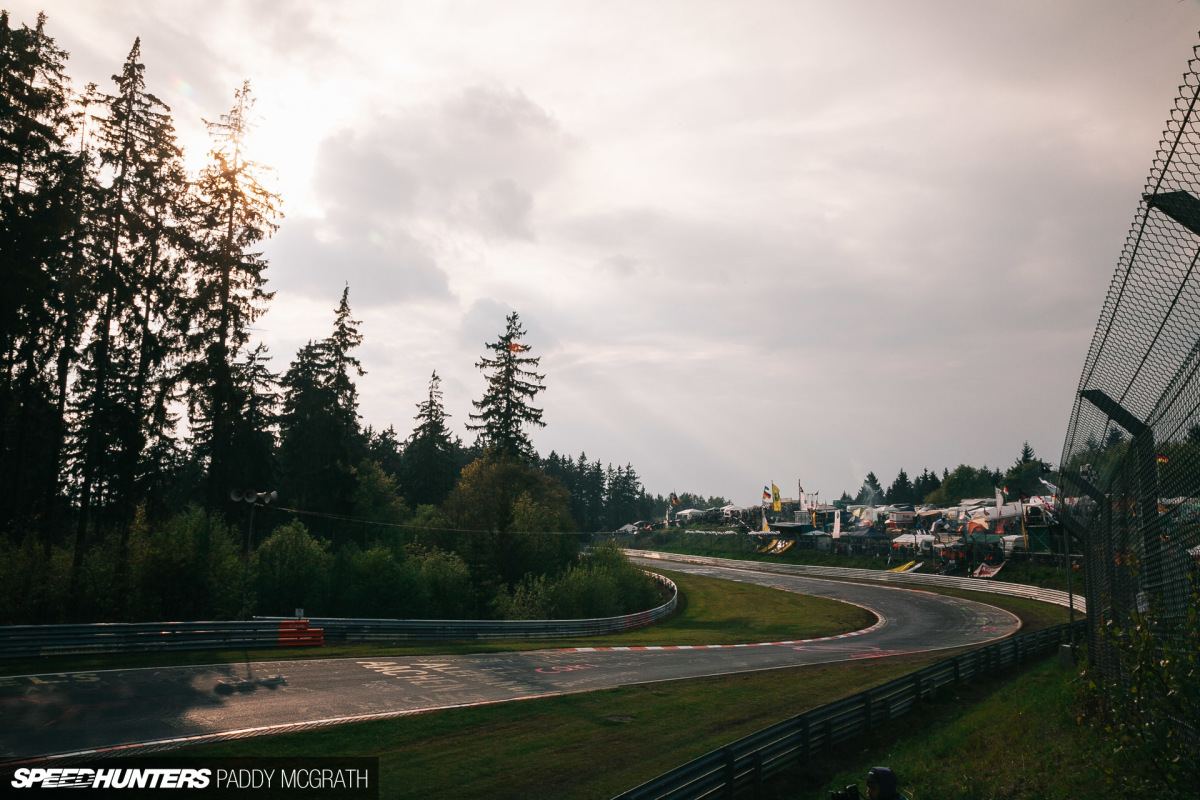 2010 Nurburgring 24H for Speedhunters by Paddy McGrath-39