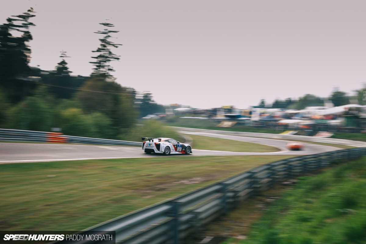 2010 Nurburgring 24H for Speedhunters by Paddy McGrath-40