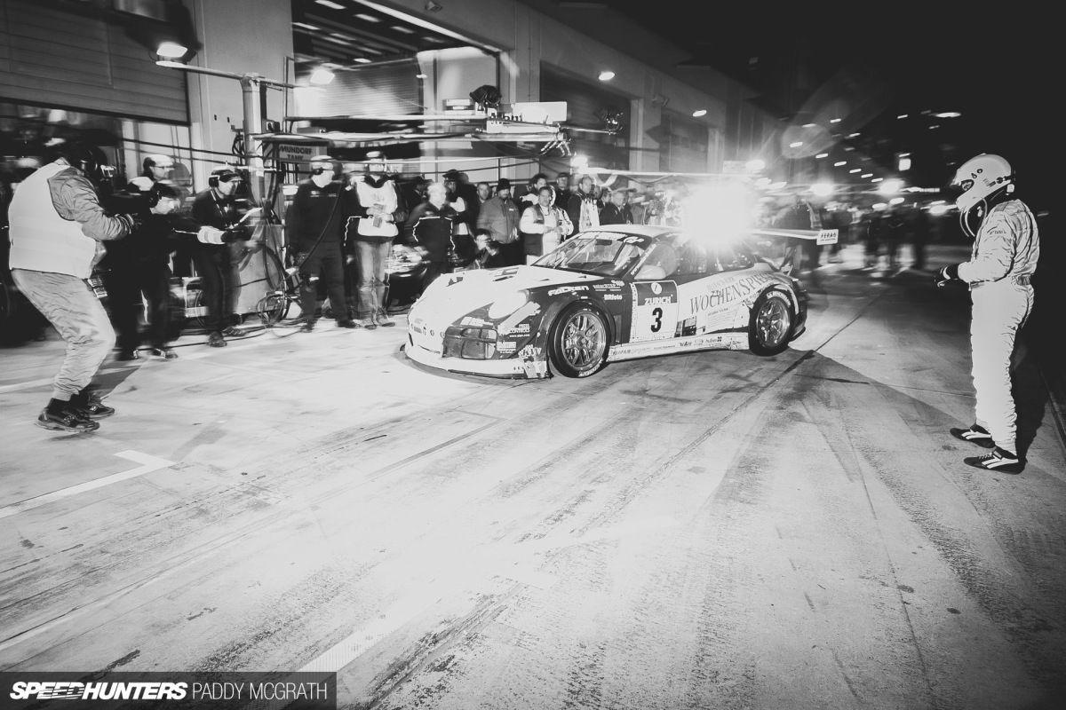2010 Nurburgring 24H for Speedhunters by Paddy McGrath-50