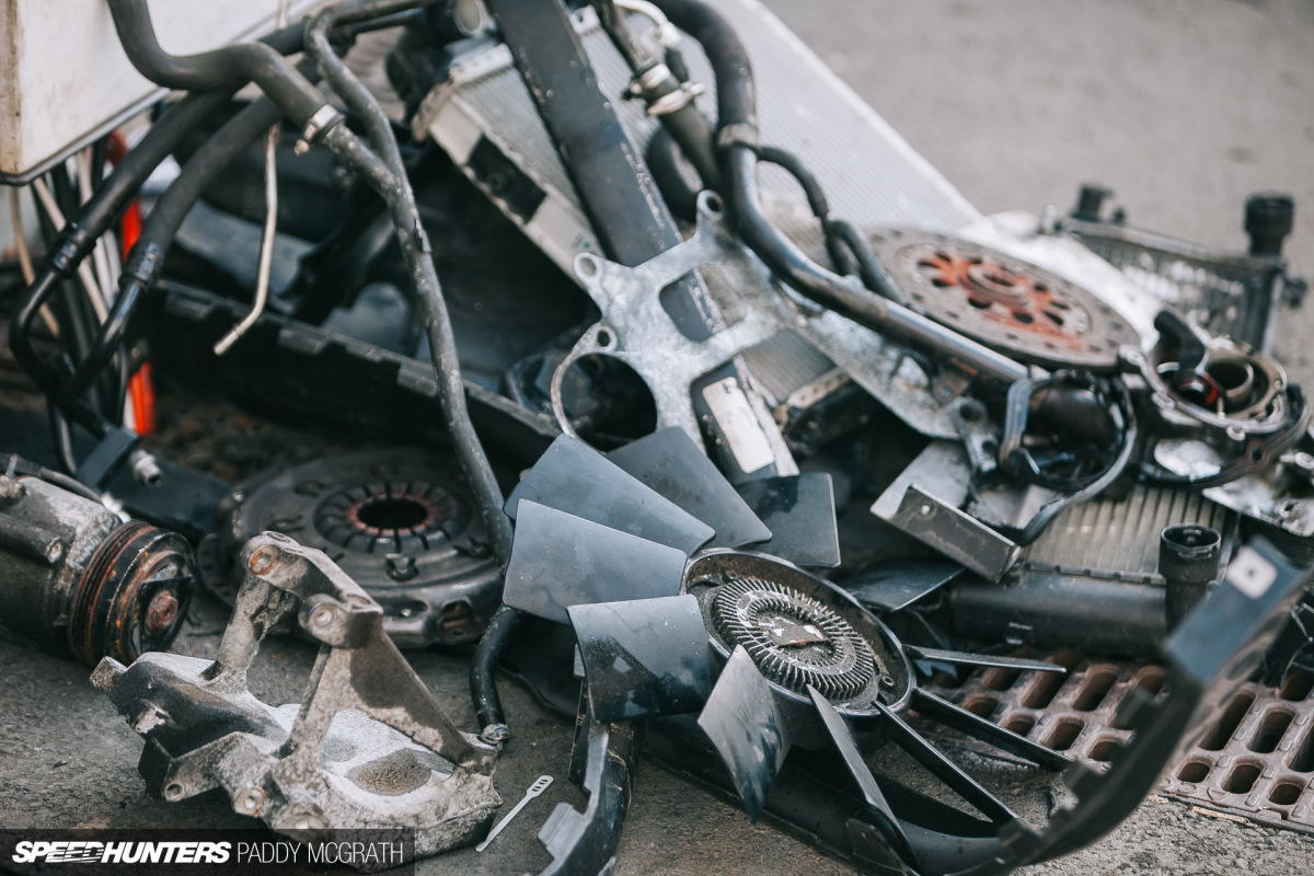 2010 Nurburgring 24H for Speedhunters by Paddy McGrath-73