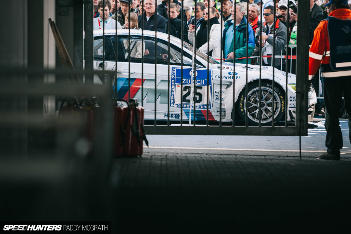 2010 Nurburgring 24H for Speedhunters by Paddy McGrath-74