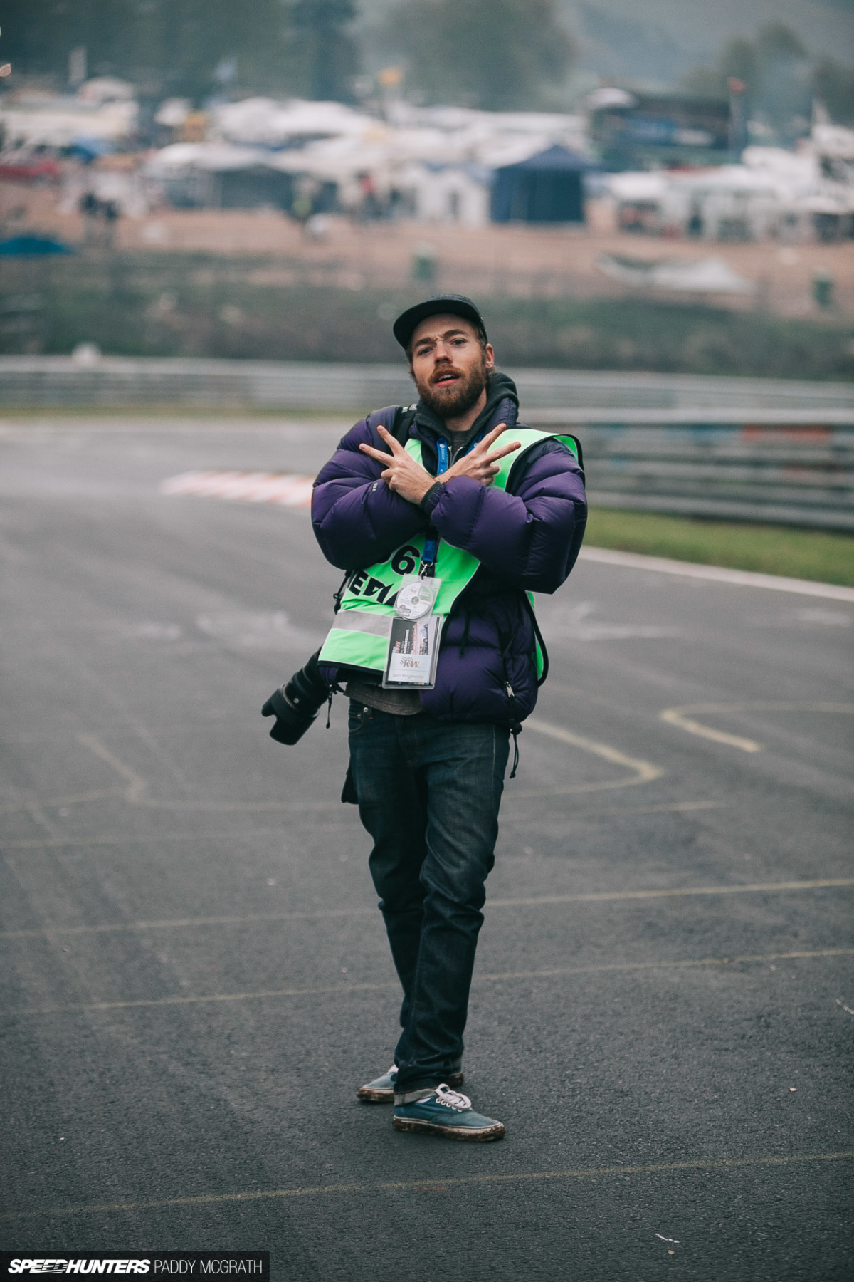 2010 Nurburgring 24H for Speedhunters by Paddy McGrath TALL-1