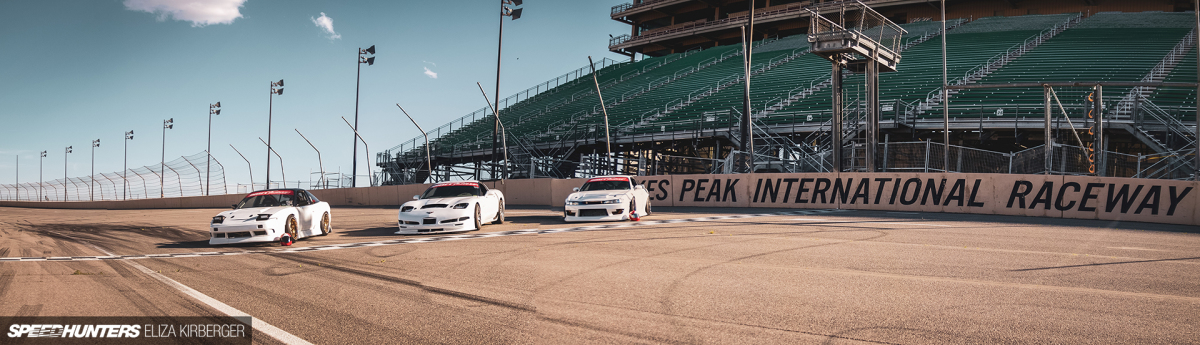 Speedhunters_Eliza_Kirberger-01