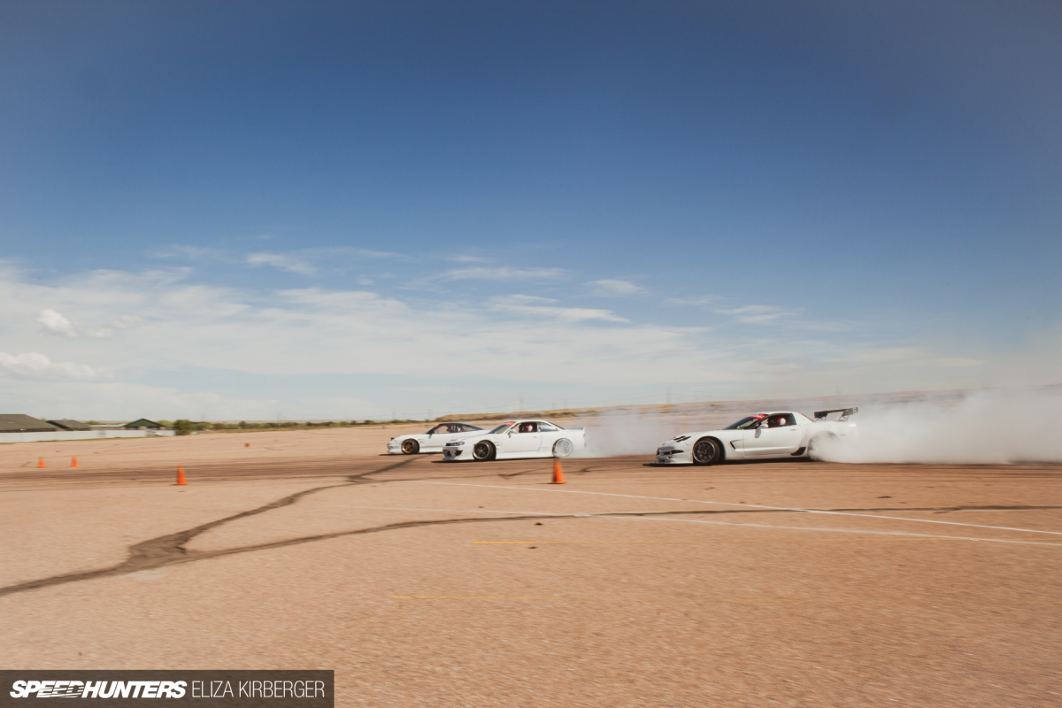 Speedhunters_Eliza_Kirberger-04
