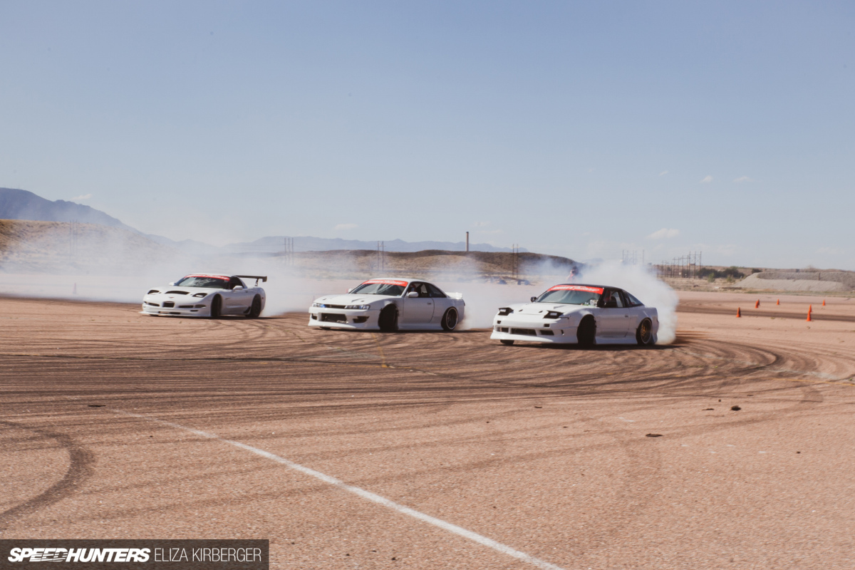 Speedhunters_Eliza_Kirberger-07