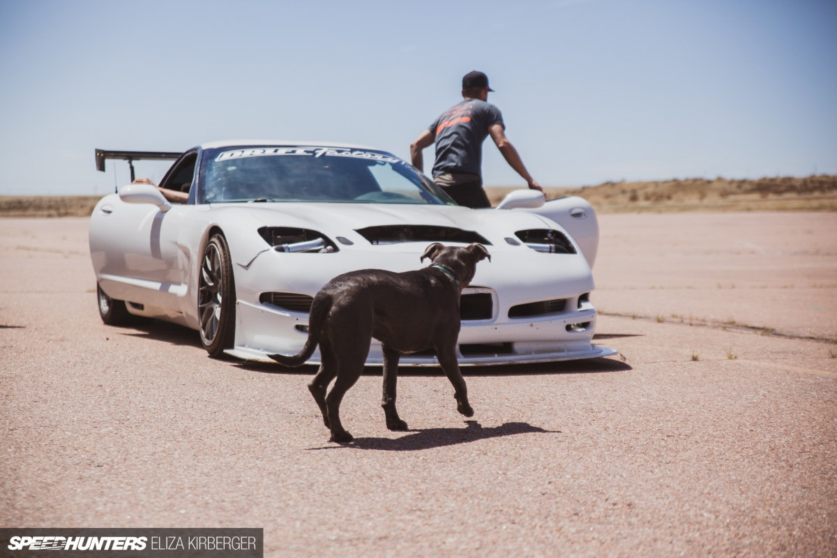 Speedhunters_Eliza_Kirberger-12