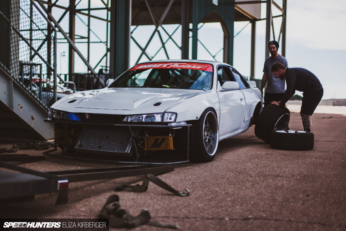 Speedhunters_Eliza_Kirberger-19