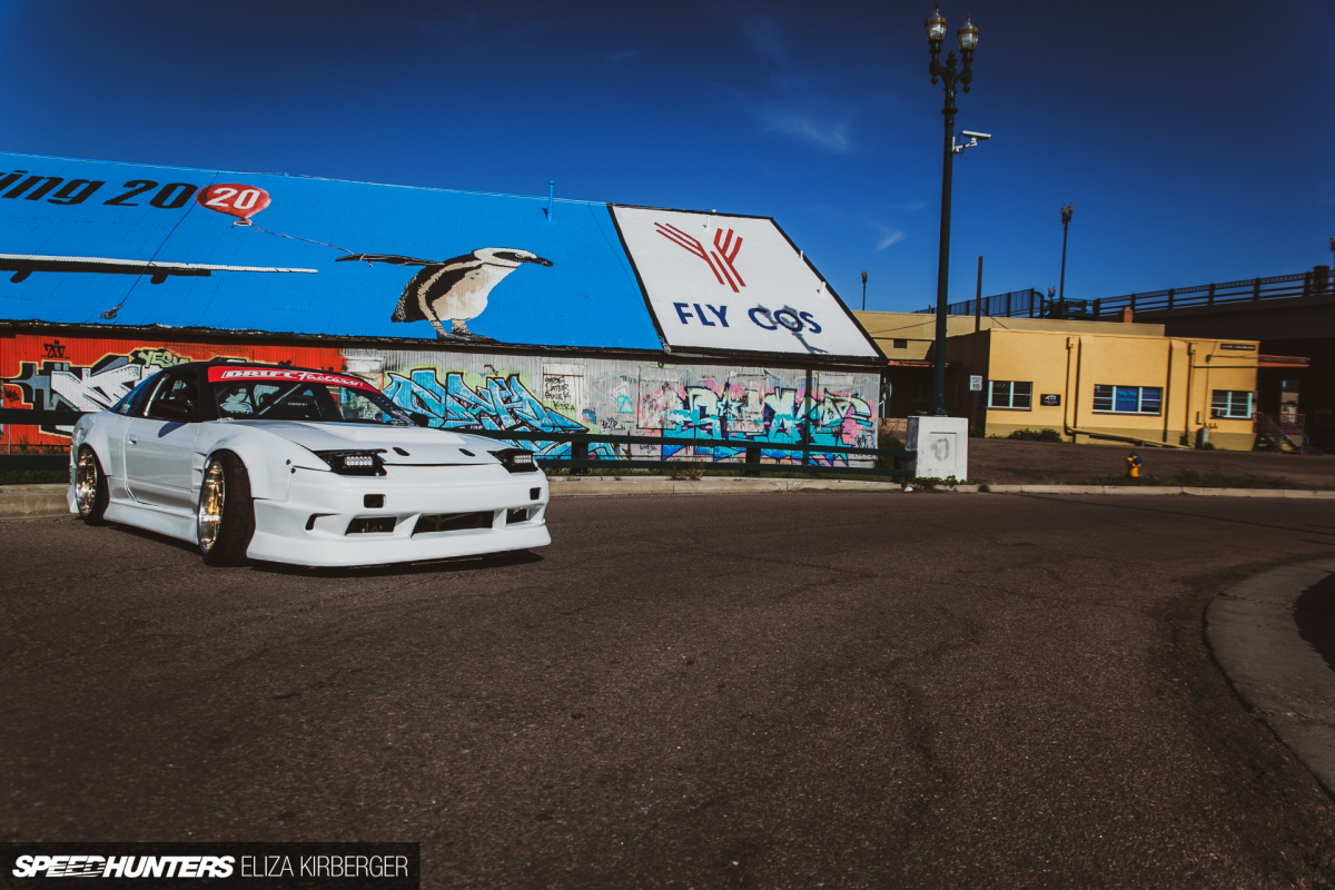Speedhunters_Eliza_Kirberger-25