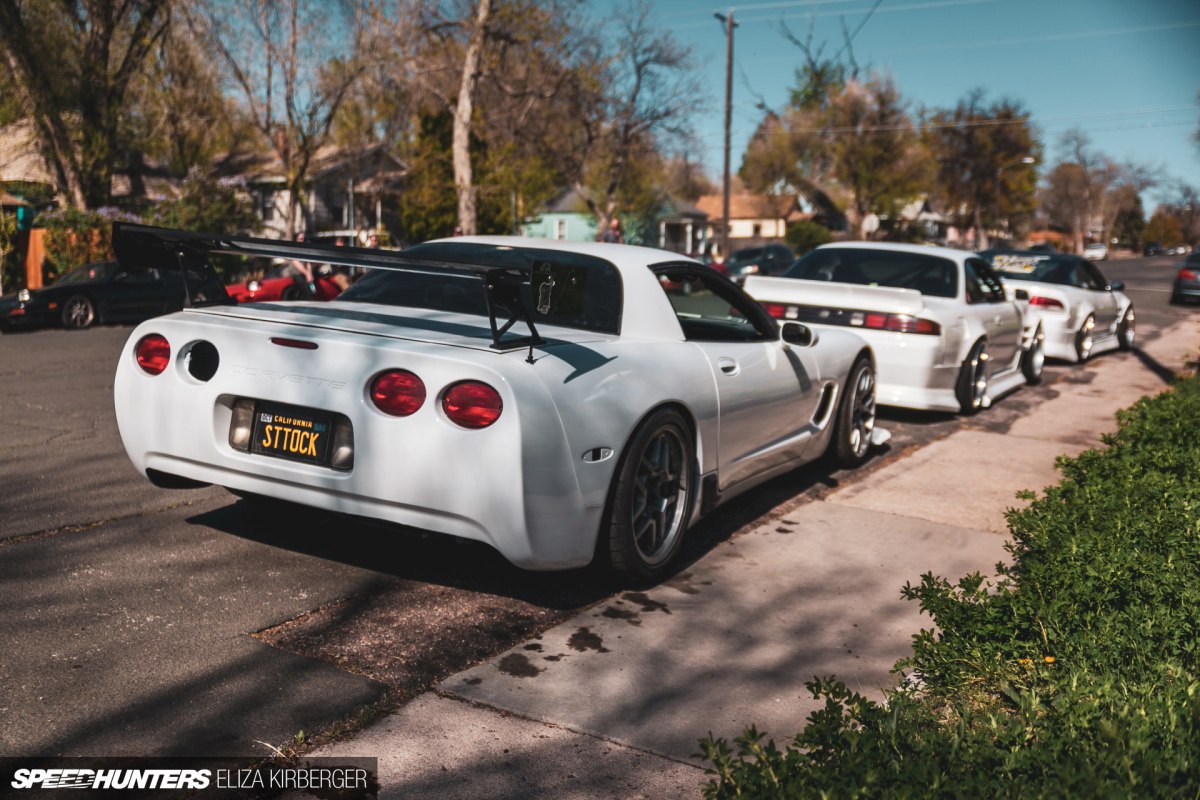 Speedhunters_Eliza_Kirberger-28
