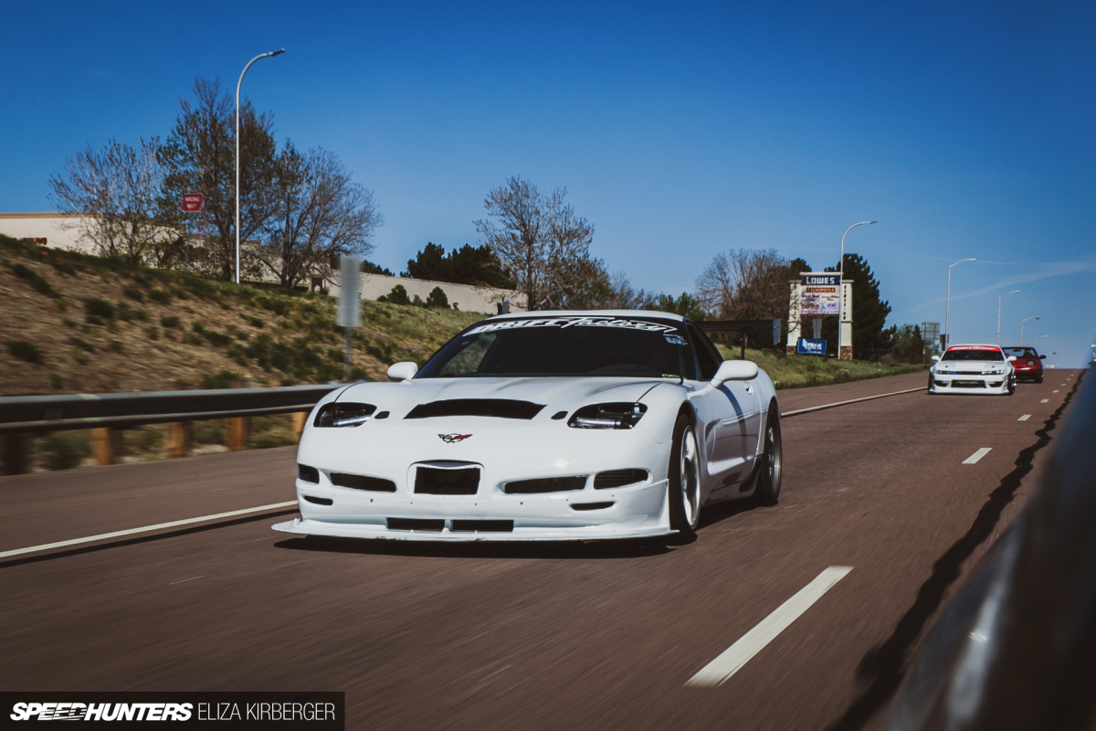 Speedhunters_Eliza_Kirberger-30