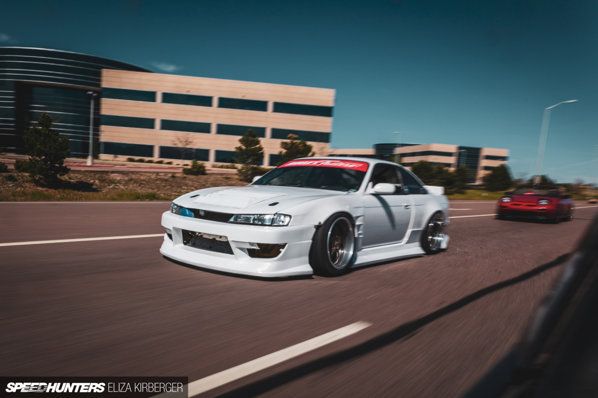 Speedhunters_Eliza_Kirberger-31
