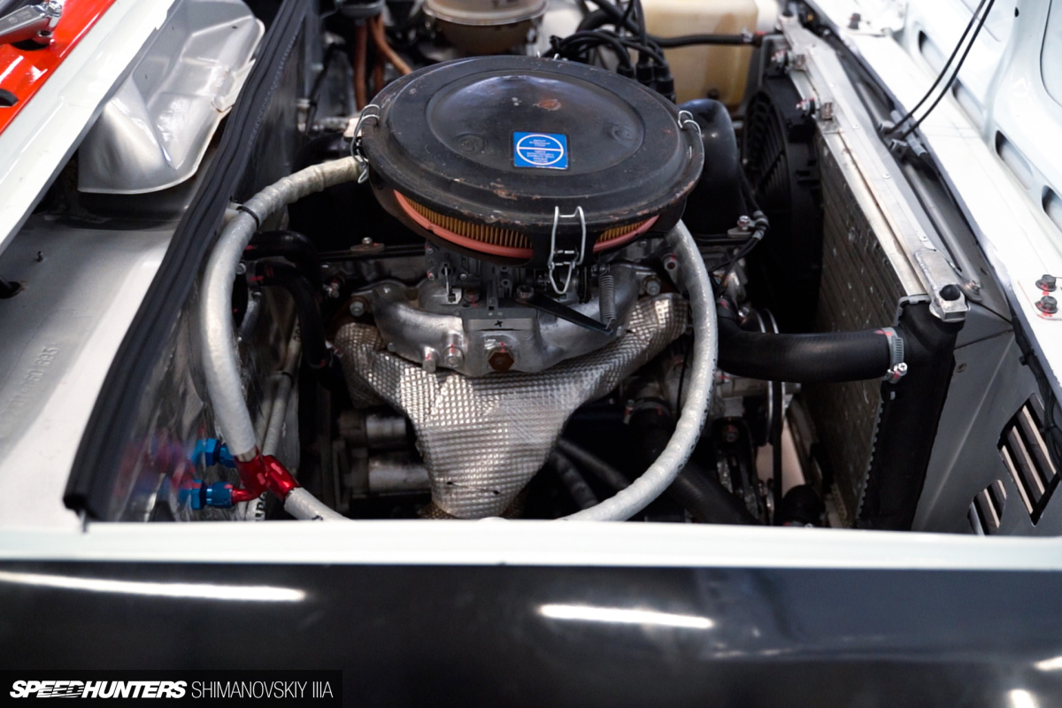 Speedhunters_S_Illa_1