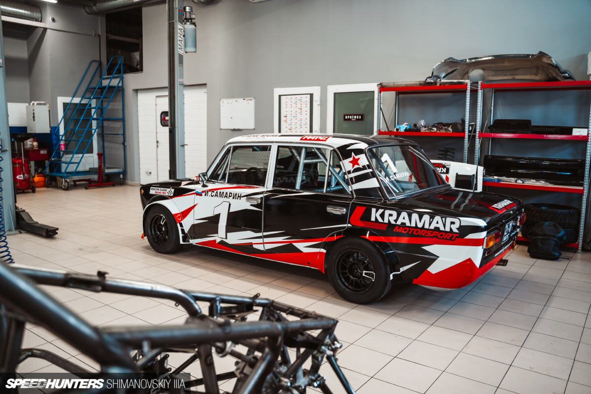 Speedhunters_VAZ_2101_DSC04015