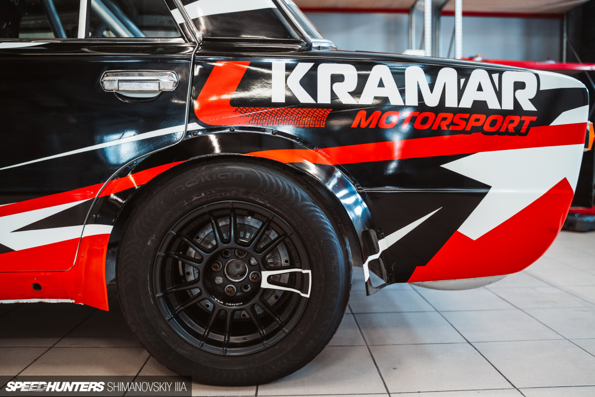 Speedhunters_VAZ_2101_DSC04019