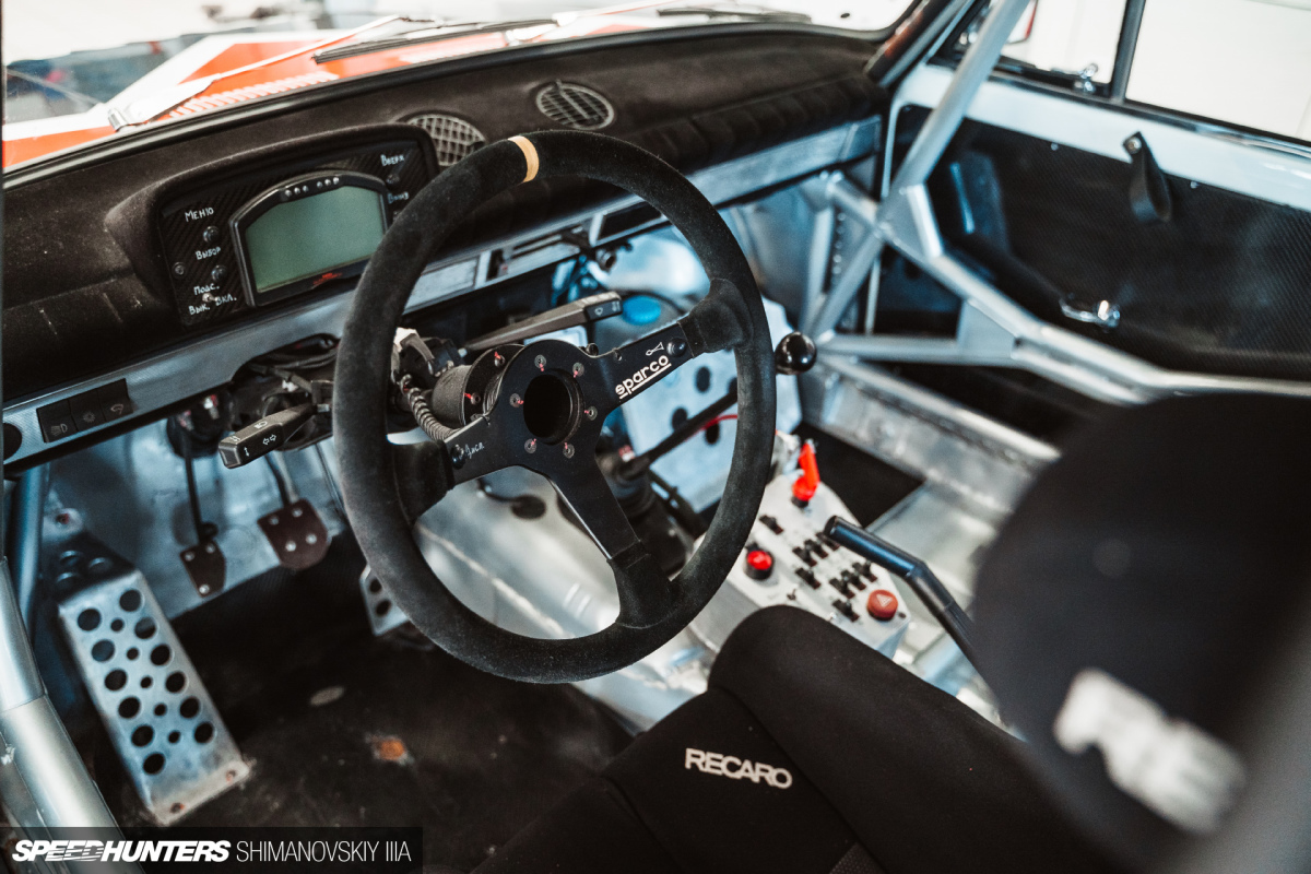 Speedhunters_VAZ_2101_DSC04031