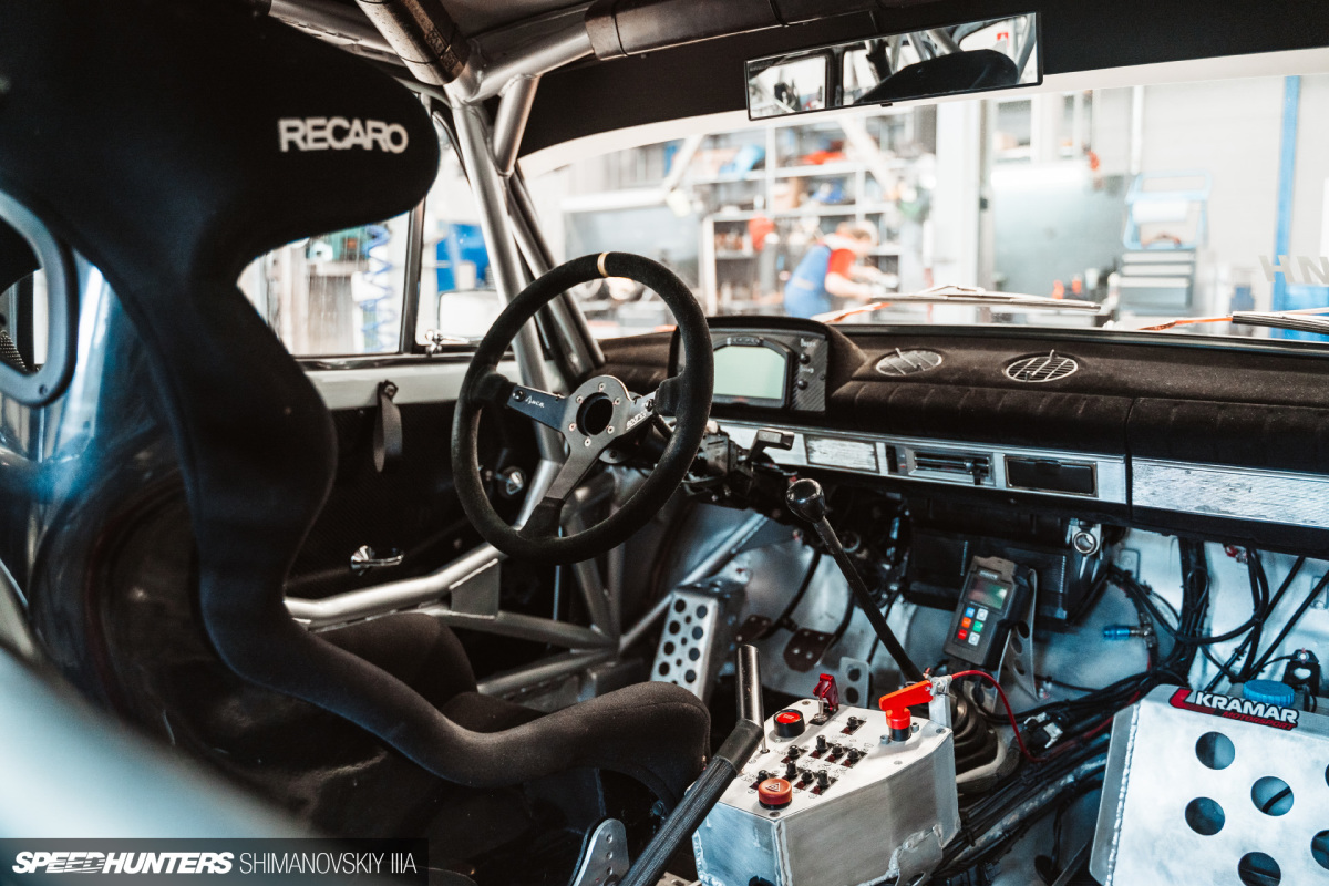 Speedhunters_VAZ_2101_DSC04044