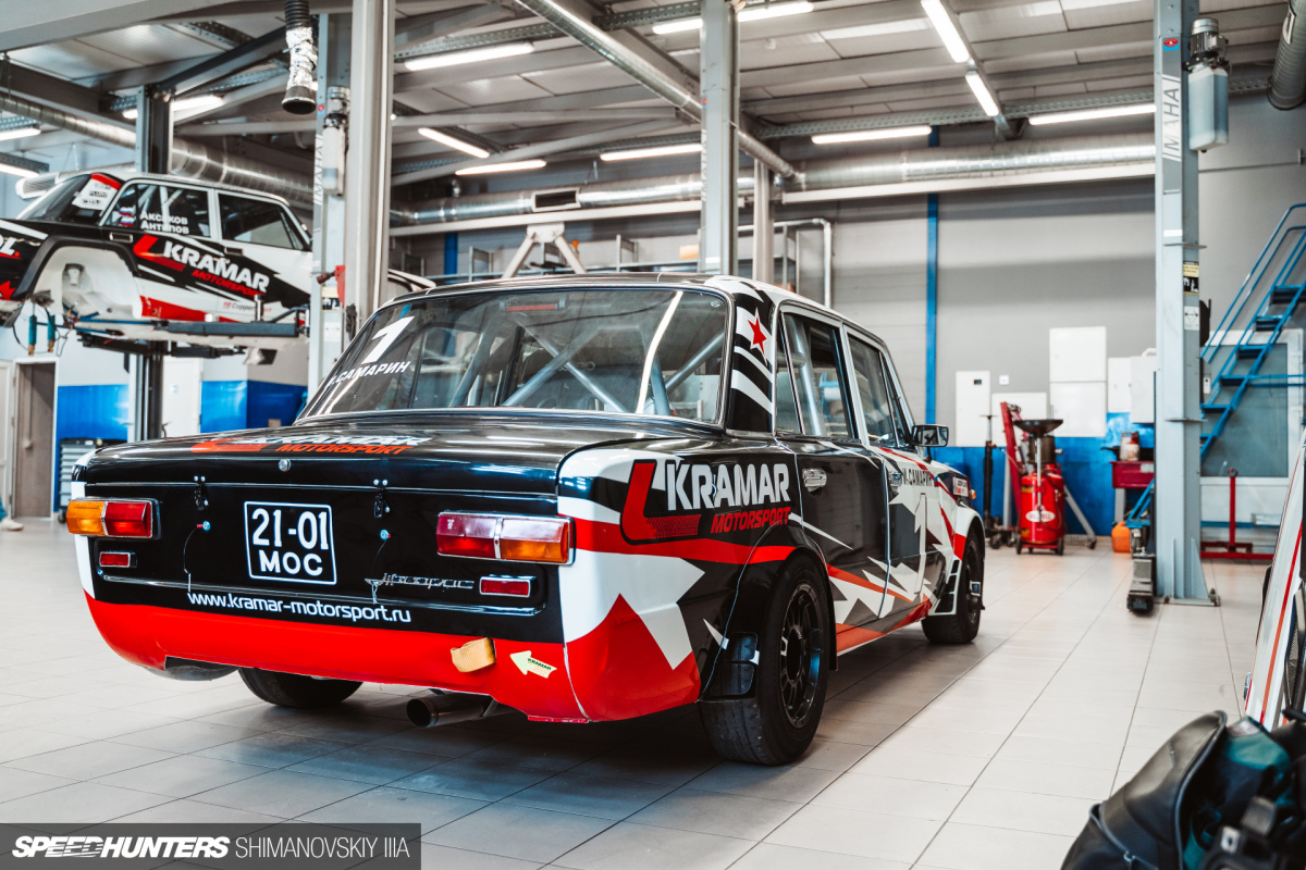 Speedhunters_VAZ_2101_DSC04071