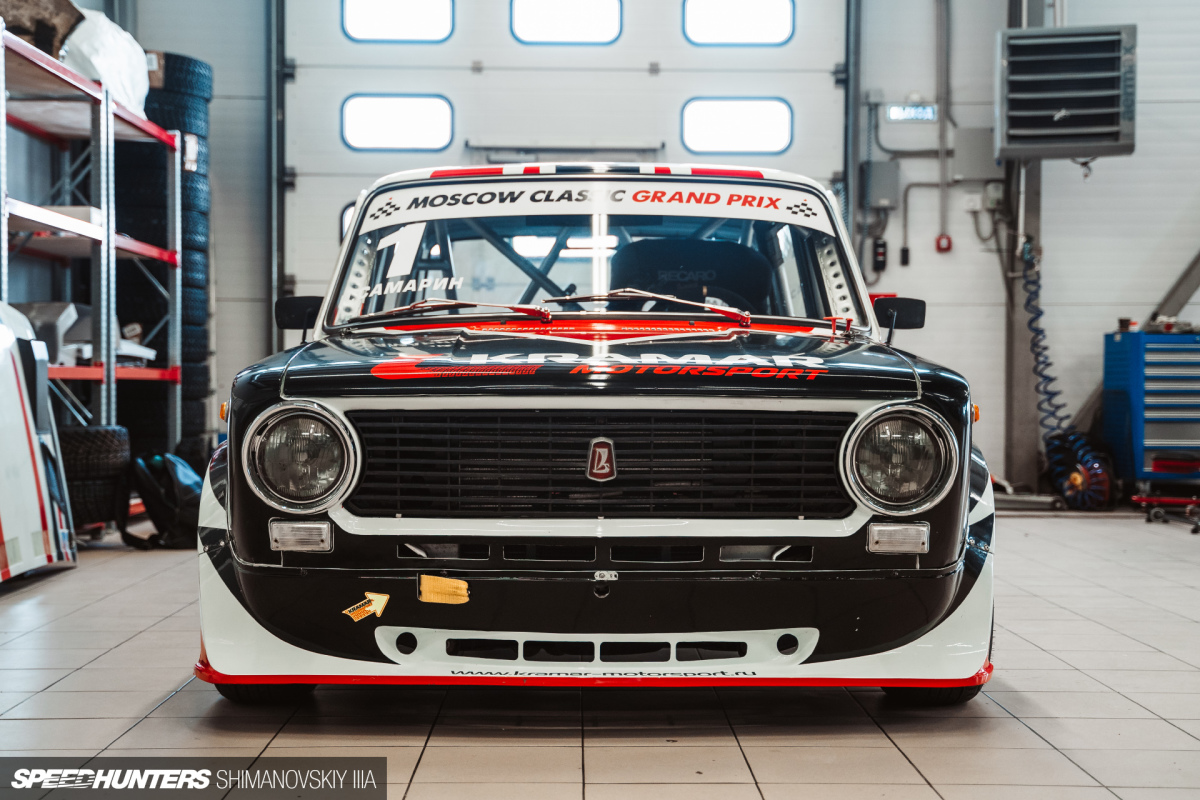 Speedhunters_VAZ_2101_DSC04090