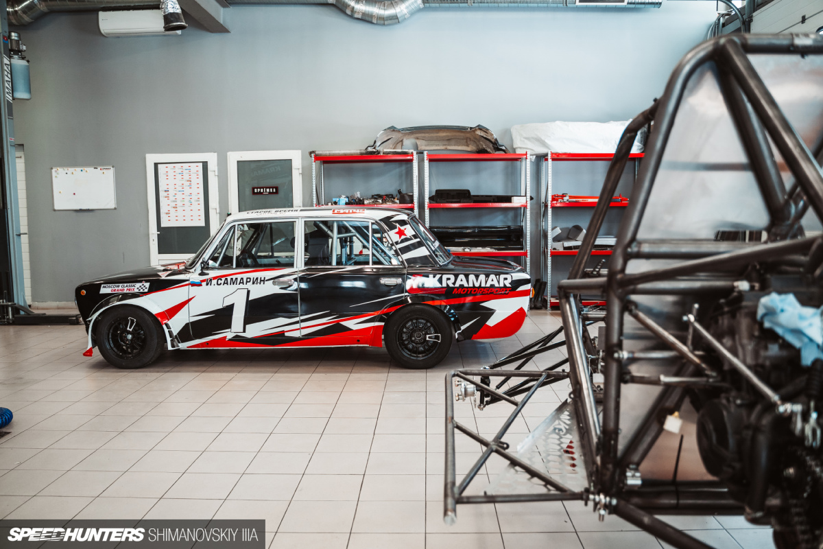Speedhunters_VAZ_2101_DSC04109