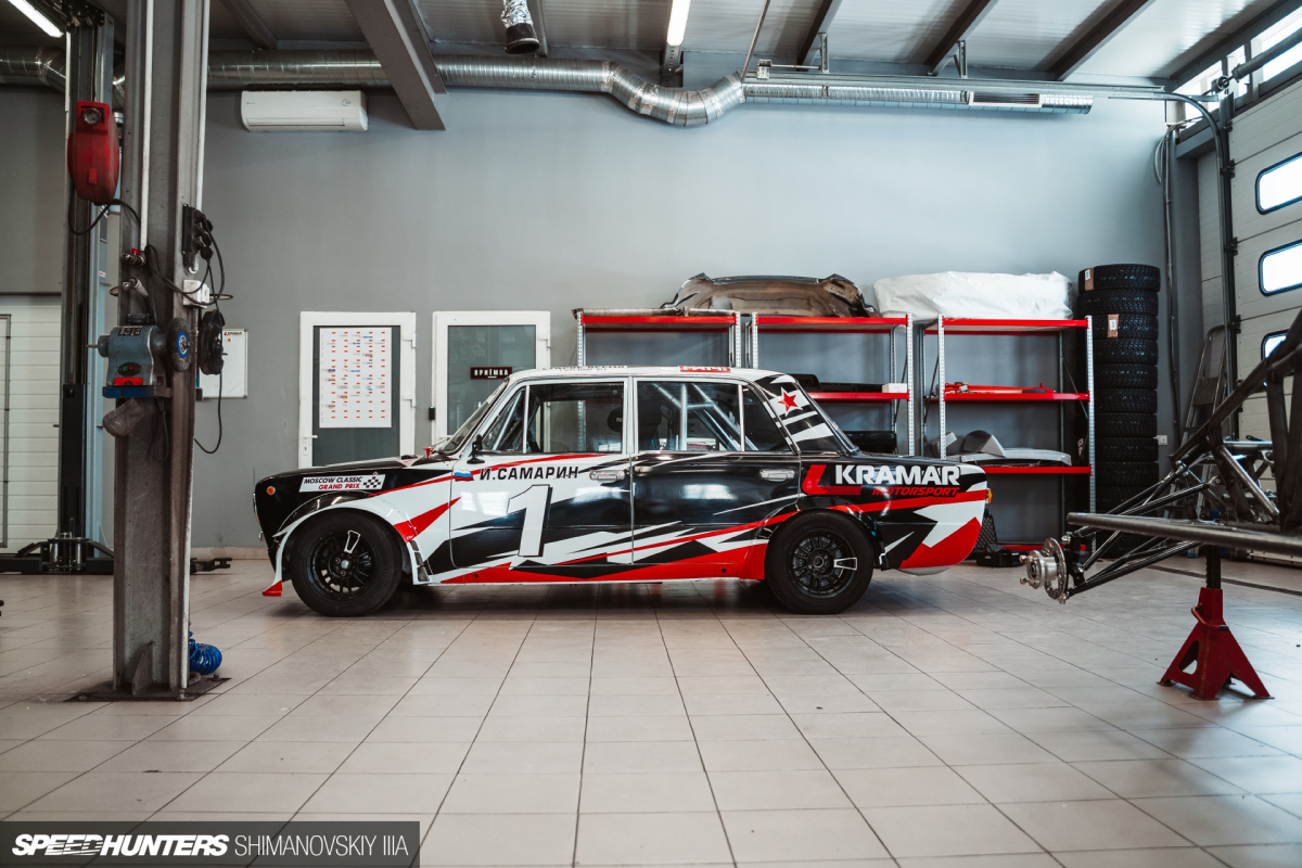 Speedhunters_VAZ_2101_DSC04113