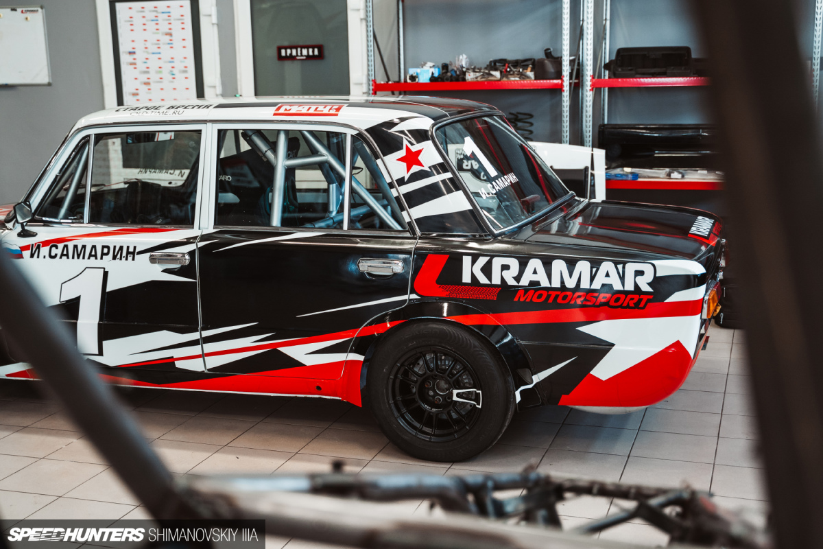 Speedhunters_VAZ_2101_DSC04116
