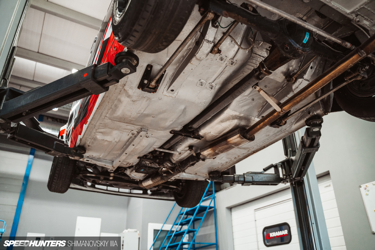 Speedhunters_VAZ_2101_DSC04138