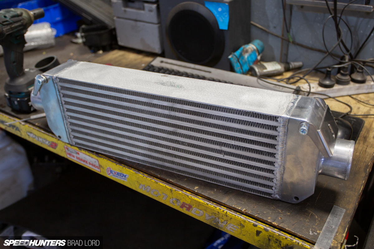 Speedhunters_Project_bB_7I2A0254