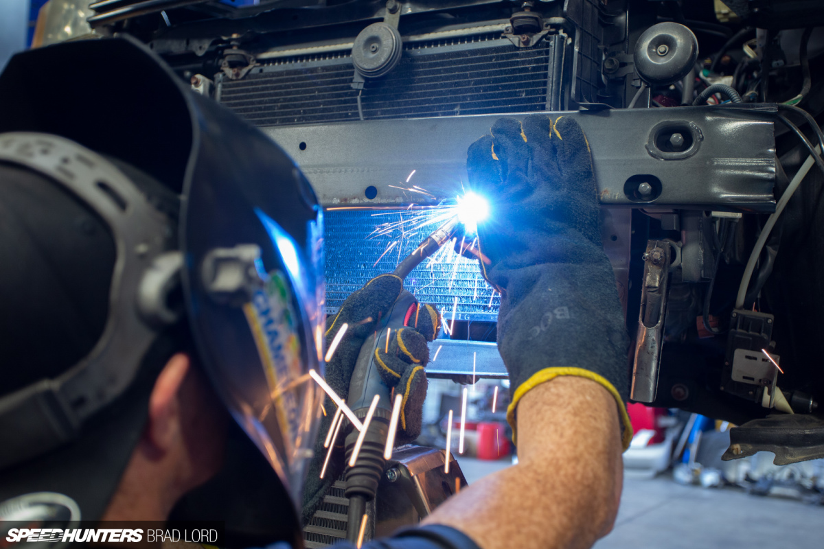 Speedhunters_Project_bB_7I2A0279