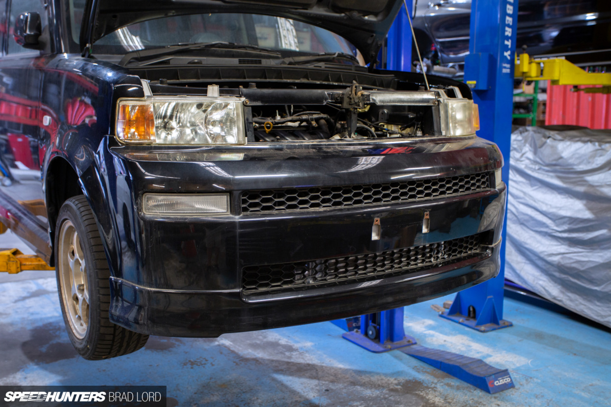Speedhunters_Project_bB_7I2A0296