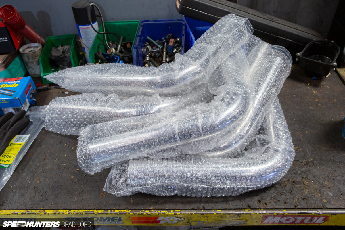 Speedhunters_Project_bB_7I2A0358